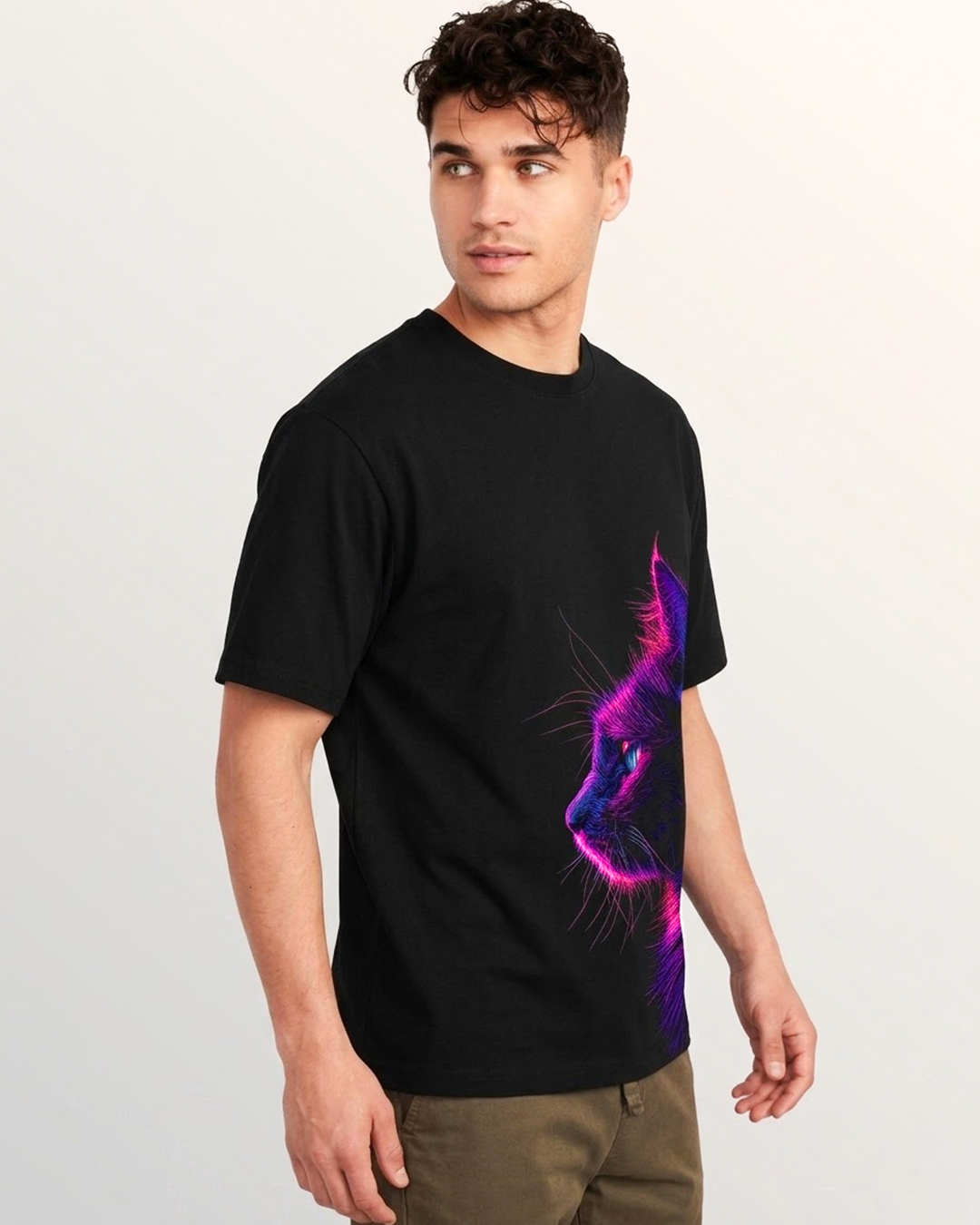 prod_YOP-CT-9_37.png